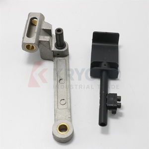 1Set MV.035.455 F2.028.316 Pied d'alimentation pour machine à imprimer Pièces de rechange durables - Product Image 2
