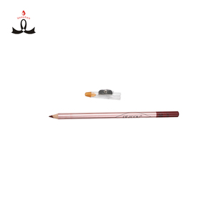 Wenshen nuovo Design protegge le mani strumento manuale matita per labbra con temperamatite matita per tatuaggi per modellare i tatuaggi - Product Image 5