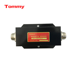 FANUC เซ็นเซอร์แม่เหล็กของแท้รุ่นใหม่ A57L-0001-0037 - Product Image 6
