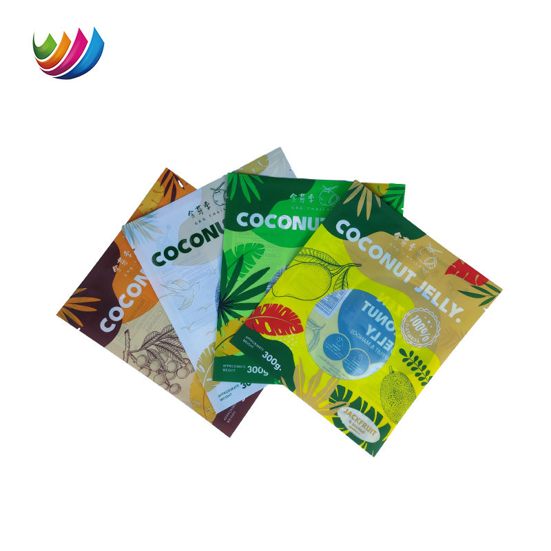 กำหนดเอง