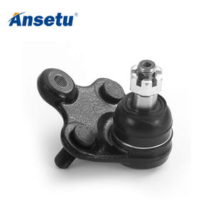 Ansetu K500103ลูกหมากสำหรับรถยนต์ช่วงล่างด้านหน้ารถยนต์อะไหล่รถยนต์สำหรับ <span class=keywords><strong>Honda</strong></span> <span class=keywords><strong>CRV</strong></span> HRV Acura RDX - Product Image 3