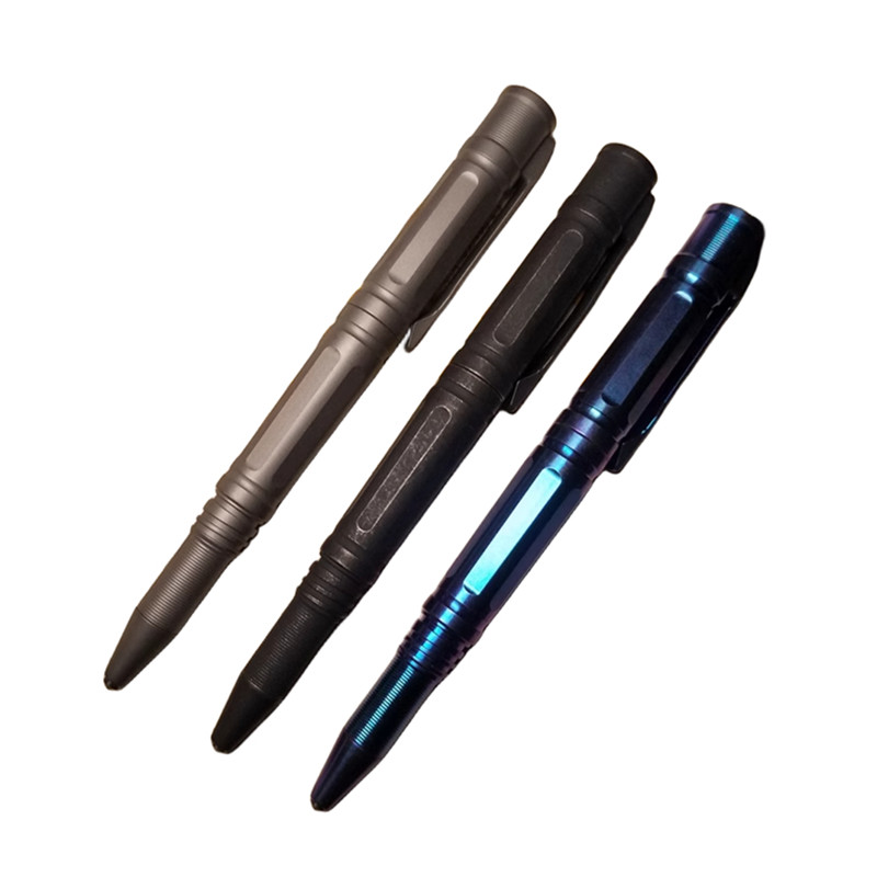 sunskytool_tactical_pen