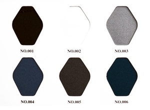 210gsm 2-Sided naylon Polyester <span class=keywords><strong>Spandex</strong></span> <span class=keywords><strong>Denim</strong></span> yumuşak pamuk örme streç Yoga kumaş için bahar yaz spor tayt takım elbise