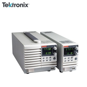 แหล่งจ่ายไฟฟ้ากระแสตรงแบบตั้งโปรแกรมได้ Tektronix รุ่น 2260B กำลังไฟ 720 วัตต์ ระดับห้องปฏิบัติการ - Product Image 1