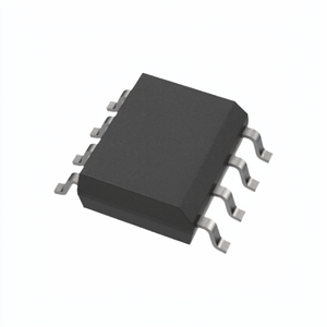 Original 8 SOlC Exposed Pad Electronic Chips Component Power Management (PMIC) TB67H450FNG,EL - Product Image 1