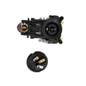 Thermostats de haute qualité, fournisseur chinois, ensemble de chauffe-eau électrique, élément chauffant pour chauffe-eau, pièces d'appareils électroménagers - Product Image 4