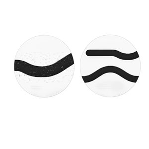 Silicone Coating <b>Strength</b> <b>Training</b> Working Out Curl Bar Weightlifting Universal Customizable Beam for Yoga - Product Image 5