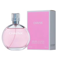 Parfums et Colognes de Luxe pour Femmes, Marques de Créateurs Originales, Spray de Parfum Longue Durée de Haute Qualité, Vente en Gros aux États-Unis