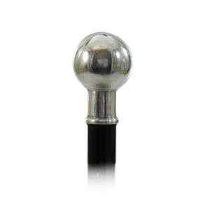 High Quality <b>Walking</b> <b>Stick</b> - Product Image 1