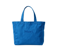 Sacs fourre-tout en toile de 24 oz pour l'industrie lourde, fabriqués sur mesure en usine, avec fermeture éclair, petit sac multi-compartiments, sac à main pour femmes