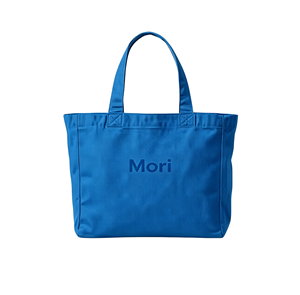 Sacs fourre-tout en toile de 24 oz pour l'industrie lourde, fabriqués sur mesure en usine, avec fermeture éclair, petit <span class=keywords><strong>sac</strong></span> multi-compartiments, <span class=keywords><strong>sac</strong></span> <span class=keywords><strong>à</strong></span> <span class=keywords><strong>main</strong></span> pour femmes - Product Image 3