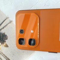 Nuevo producto a precio de fábrica altamente competitivo. Note60 Pro, 2026. Nuevo producto 128GB, 256GB.