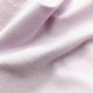 <span class=keywords><strong>เสื้อ</strong></span>5% โพลีเอสเตอร์ผ้าถักนิตติ้งผ้าสำหรับ<span class=keywords><strong>เสื้อ</strong></span>กีฬาผ้าเจอร์ซีย์<span class=keywords><strong>ให้</strong></span>ความอบอุ่นแบบธรรมดาสำหรับฤดูใบไม้ร่วงกำหนดเอง95% - Product Image 4