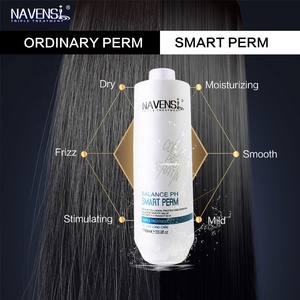 Crema Profesional para Alisado <span class=keywords><strong>Permanente</strong></span> del Cabello 3 en 1 de Salón, Larga Duración, Precios al por Mayor - Product Image 5