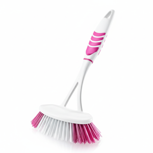 SOFTON SOFTON spazzola da bagno lavello/vasca da bagno spugne e spazzole - Product Image 1