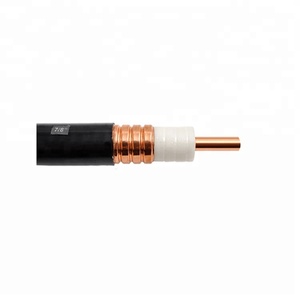 <span class=keywords><strong>Cable</strong></span> <span class=keywords><strong>coaxial</strong></span> HT RF <span class=keywords><strong>Cable</strong></span> alimentador con fugas 1/2 3/4 7/8 <span class=keywords><strong>cable</strong></span> <span class=keywords><strong>coaxial</strong></span> Kabel RG58 RG59 <span class=keywords><strong>RG6</strong></span> <span class=keywords><strong>precio</strong></span> <span class=keywords><strong>por</strong></span> <span class=keywords><strong>metro</strong></span> - Product Image 5