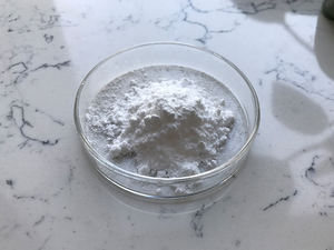 Hochreines iges Pulver <span class=keywords><strong>L</strong></span>-Arginin hydrochlorid - Product Image 5