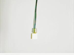 Năng lượng mới được lưu trữ cảm biến nhiệt độ 10kohm 3435 100kohm 3950 Độ chính xác 1% cho chuyển đổi cung cấp điện - Product Image 3