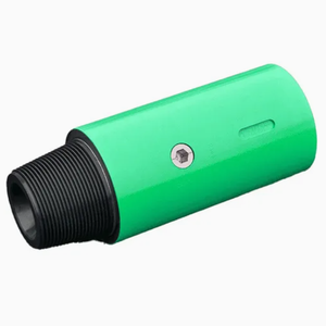 วาล์ว/ค็อกท็อปไดรฟ์ 7-1 ค็อก - Product Image 1