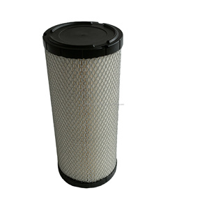 Mengma Supply Industrial Compressors Air Filter <b>PS</b>-CE03-517 with 5um Filtration 99.8% Efficiency Filter Paper for Energy Mining - Product Image 4