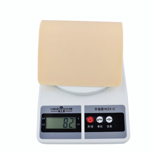 Piel de Silicona para Práctica de Cejas, para Maquillaje Permanente, Tatuaje y Microblading, Venta al Por Mayor - Product Image 6