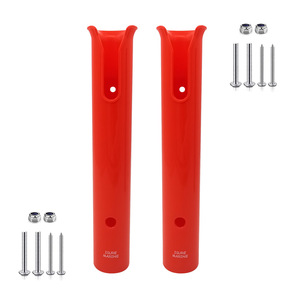 Support de canne à pêche marin Tsure en ABS pour bateaux - Product Image 4