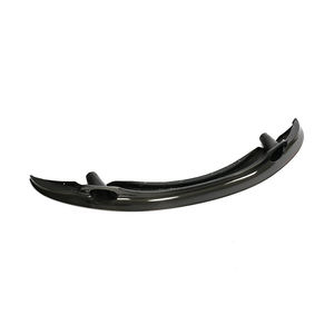 Lèvre avant en carbone style GT4S pour <span class=keywords><strong>BMW</strong></span> E90 <span class=keywords><strong>E92</strong></span> E93 <span class=keywords><strong>M3</strong></span> 2009-2013 - Product Image 3