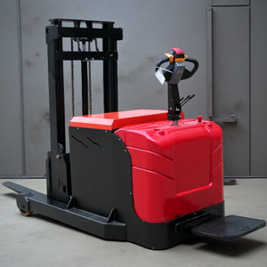 Nhà Máy Bán buôn giá đi bộ phía sau <span class=keywords><strong>Stacker</strong></span> điện <span class=keywords><strong>1</strong></span> tấn 2 tấn 1000kg 1500kg tải pin <span class=keywords><strong>Stacker</strong></span> điện Đạt <span class=keywords><strong>Stacker</strong></span> - Product Image 3