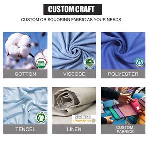 Fornitore di <span class=keywords><strong>abbigliamento</strong></span> personalizzato 2024 signore elegante vintage cotone <span class=keywords><strong>donna</strong></span> abito camicia midi - Product Image 5