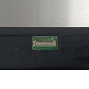 Original LM133LF7L02 para Dell Latitude 5320 7320 13,3 ''pantalla LCD LED FHD mate 03F7D0 - Product Image 6