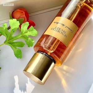 Spray Corporal para Mujer, Perfume Corporal Natural, Spray Corporal Refrescante, Desodorante Corporal - Product Image 2