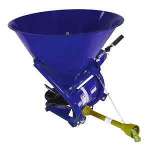 Tractor Fertilizer Spreader