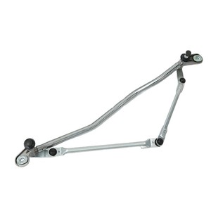 Varilla de acoplamiento del limpiaparabrisas Maixiang 8E1955603D para el sistema de limpiaparabrisas del Audi B7 - Product Image 4