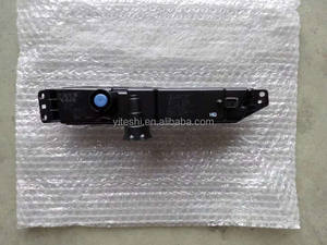 Kit de Carrocería con Luces de Circulación Diurna para <span class=keywords><strong>Crv</strong></span> 2017 2018 2019 2020 - Product Image 3