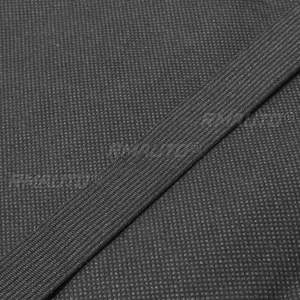 12V Electric Multi Function <b>Back</b> <b>Heated</b> Car Seat Home Office Cushion Car Seat Chair Lumbar <b>Back</b> Neck <b>Pad</b> Relaxation - Product Image 4