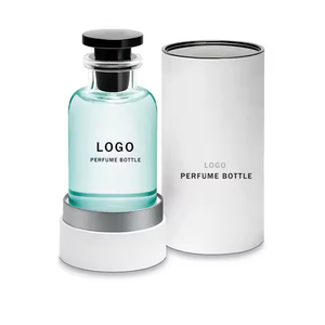 Флакон для духов, 30 мл, 50 мл, 100 мл - Product Image 1