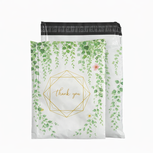 ซองพลาสติกกันน้ำแบบปิดผนึกเอง Quiet Pack สำหรับ<span class=keywords><strong>งาน</strong></span>กลางคืน - Product Image 3