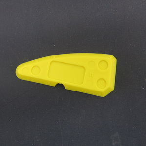 4 PCS DIY Grade Silicone Calfeutrage Tool Kit OEM/ODM Support <span class=keywords><strong>Joint</strong></span> Remover and Sealing Tool Scraper - Product Image 6