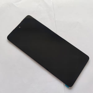 Pantalla LCD de teléfono móvil de alta calidad para TCL 50 NXTPAPER LCD pantalla táctil digitalizador Pantalla tactil montaje piezas de teléfono móvil - Product Image 4