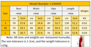 Şal ile omuz balık kuyruğu elbise zarif akşam düğün elbiseleri kapalı - Product Image 6