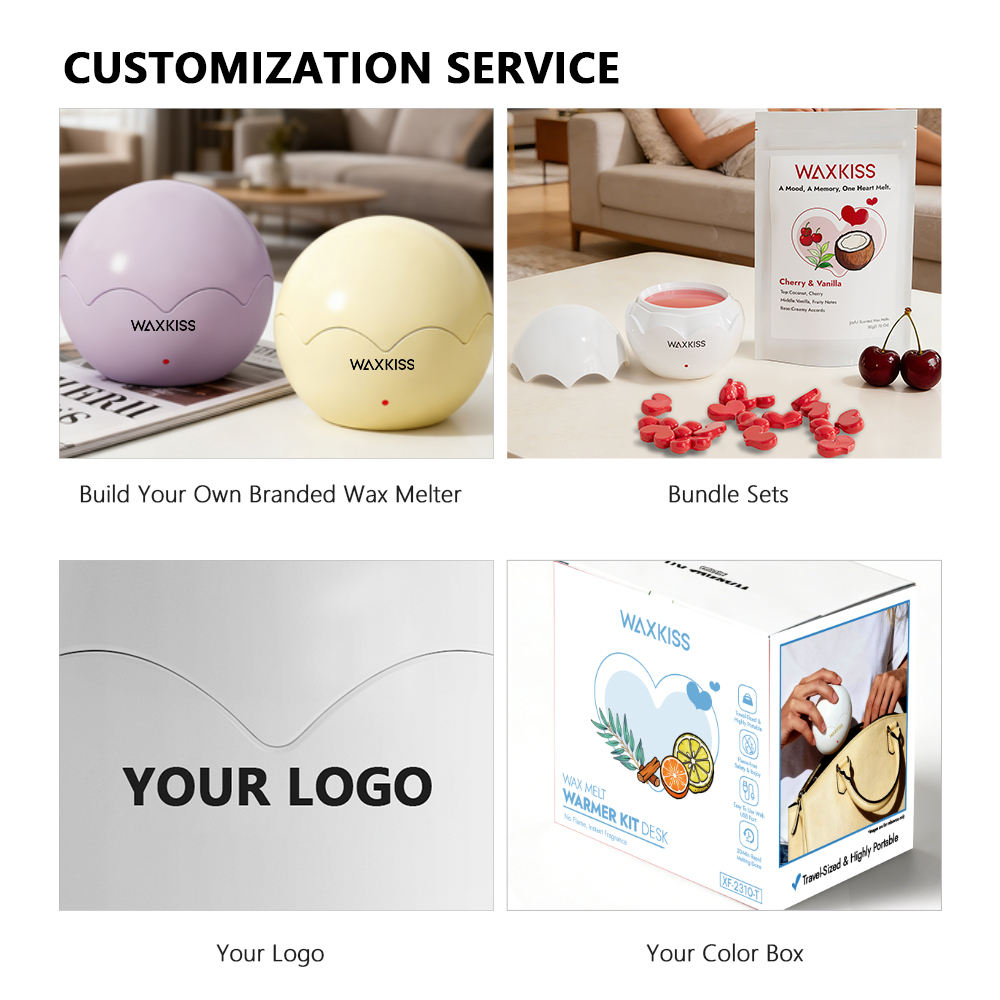 ปรับแต่ง (ติดต่อเรา!)