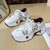 Chaussures décontractées pour femmes 2026 : Tendance, polyvalentes, légères, idéales pour les étudiantes et le sport