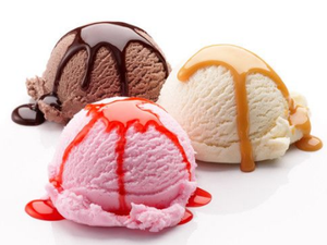 Nóng Bán Công Suất Lớn Gelato <span class=keywords><strong>Maker</strong></span> Cứng Máy Làm Kem Hàng Loạt Tủ Đông - Product Image 6