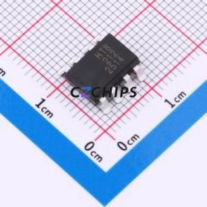 HTV-212-S1TP1 Solid State Relay (MOS Output) SMD-4P Relay - Product Image 1