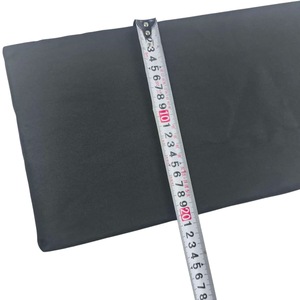 Repuestos compatibles con <span class=keywords><strong>Ingersoll</strong></span> <span class=keywords><strong>Rand</strong></span> 23524333 para <span class=keywords><strong>compresor</strong></span> de aire de tornillo - Product Image 3