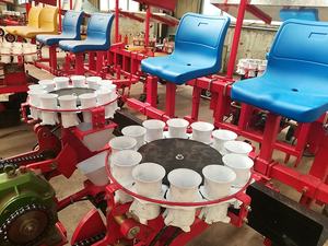 Machine à transplanter les <span class=keywords><strong>semis</strong></span> agricoles, mini-machine à <span class=keywords><strong>semis</strong></span> <span class=keywords><strong>d</strong></span>'oignons - Product Image 6