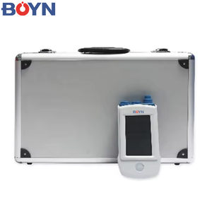 BNJPBJ-609L nuôi trồng thủy sản làm dụng cụ đo lường kỹ thuật số oxy hòa tan mét - Product Image 5