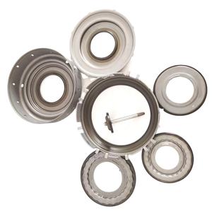 Kit de pistón de transmisión automática M11 6AT de alta calidad para sistema de 6 velocidades de Venta caliente Geely <span class=keywords><strong>Shua</strong></span> - Product Image 4