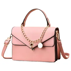 Borsa sac a main femme de luxe en gros