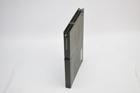 Modul TPM 6ES7478-2DA01-0AC0 M7 untuk PLC